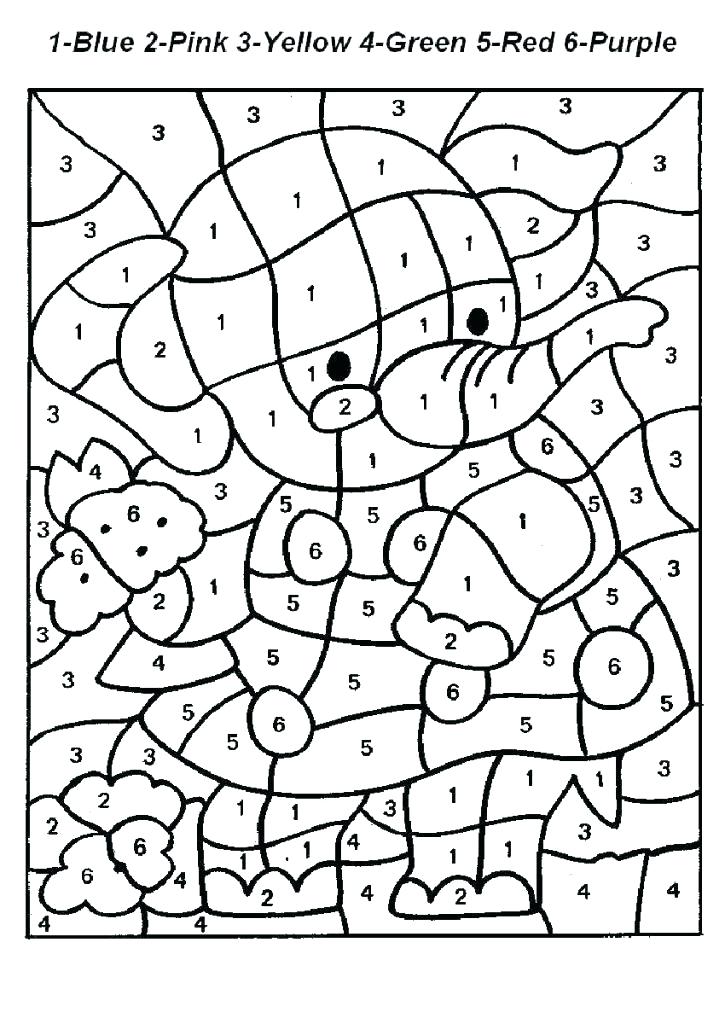 725x1024 Activity Village Coloring Pages Activity Village Coloring Pages