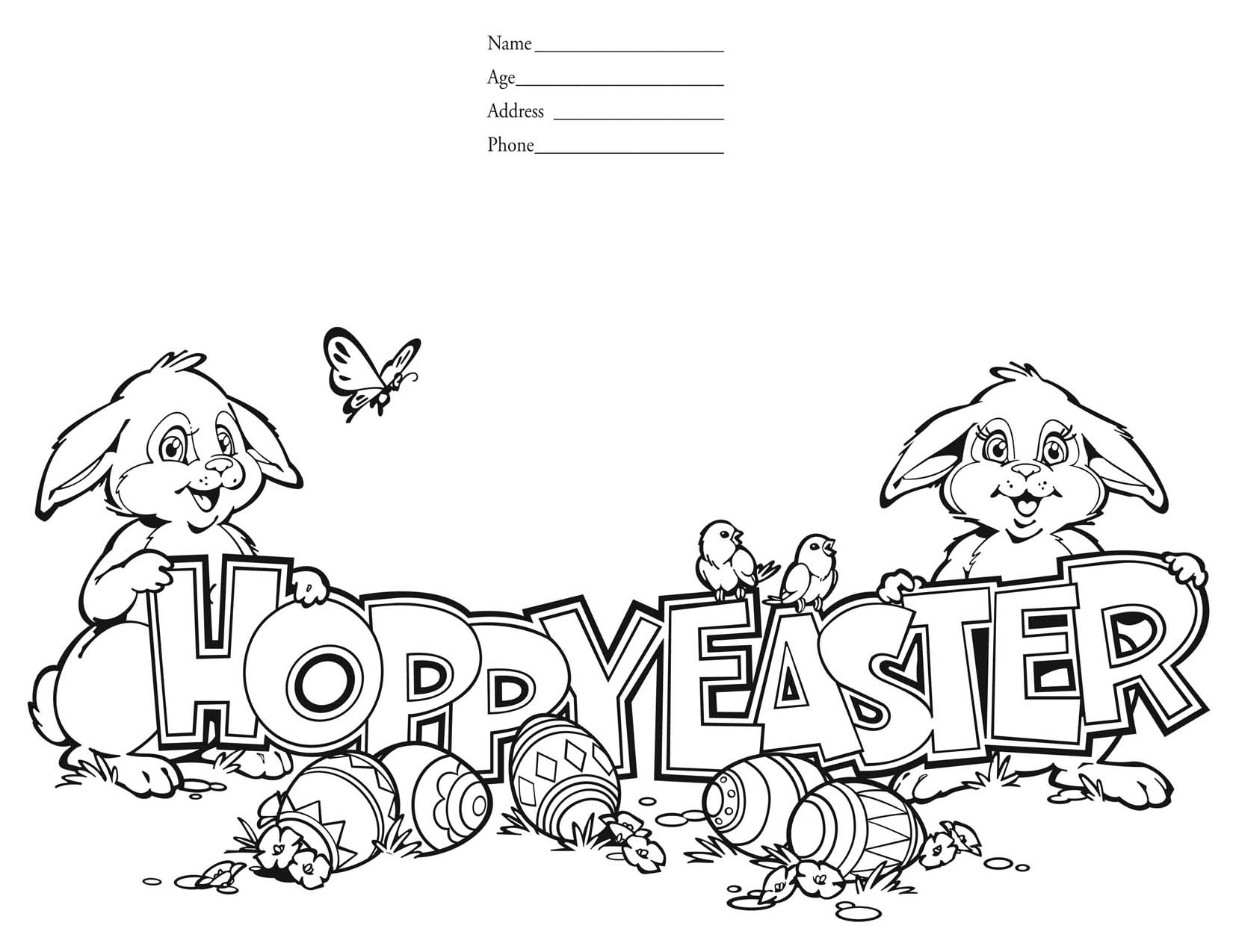 1650x1275 Best Of Activity Village Coloring Pages Bloodbrothers Free