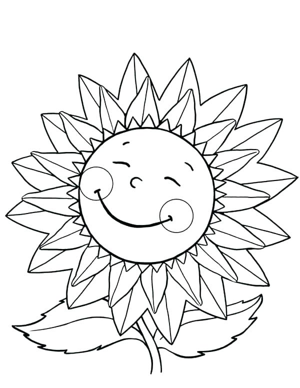 Vincent Van Gogh Coloring Pages at GetColorings.com | Free printable ...