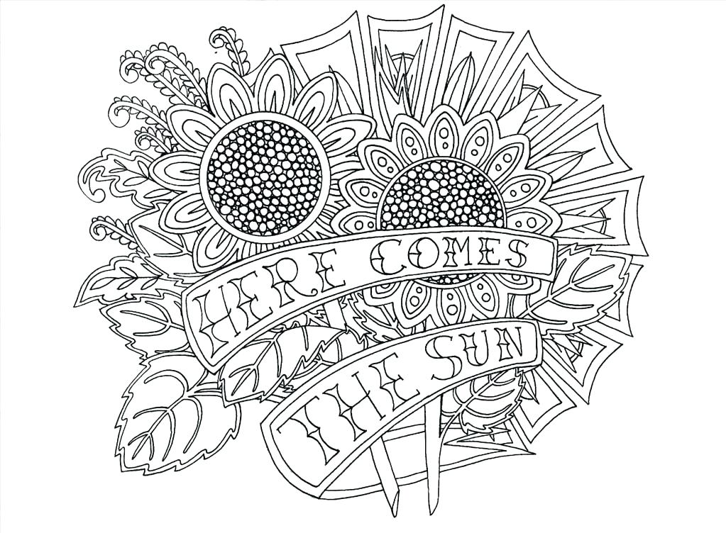 1023x752 Vincent Van Gogh Coloring Pages Famous Paintings Colouring Pages