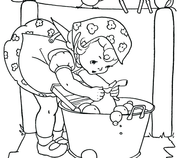 678x600 Vintage Coloring Pages Vintage Coloring Book Together With Vintage