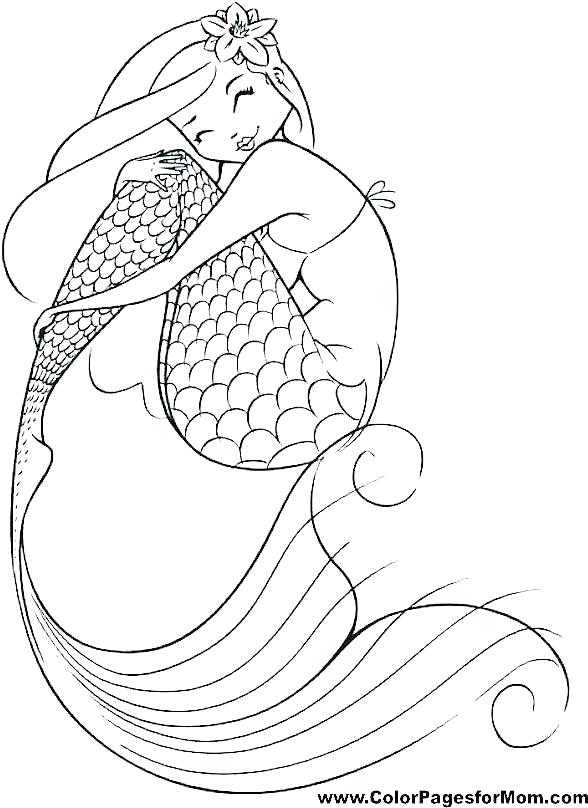 Barbie Coloring Pages Print Vintage Barbie Coloring Page Barbie 588x808 Barbie Coloring Pages Print Vintage Barbie Coloring Page Barbie