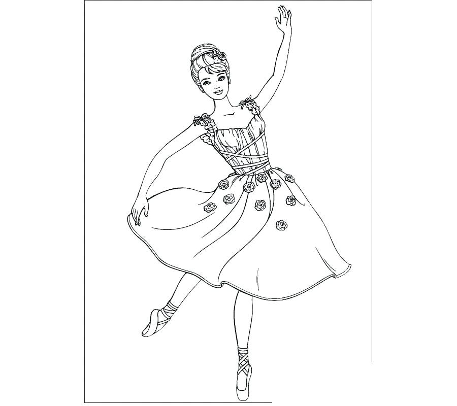 Barbie Doll Coloring Book Also Vintage Barbie Coloring Book By 900x800 Barbie Doll Coloring Book Also Vintage Barbie Coloring Book By
