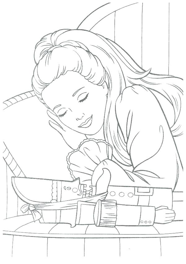 Coloring Pages Fashion Fashion Coloring Sheets Fashion Coloring 600x850 Coloring Pages Fashion Fashion Coloring Sheets Fashion Coloring