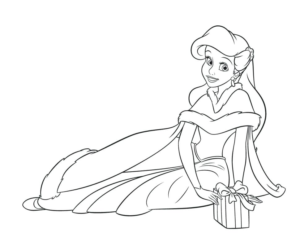 Barbie Coloring Pages Game 970x781 Barbie Coloring Pages Game