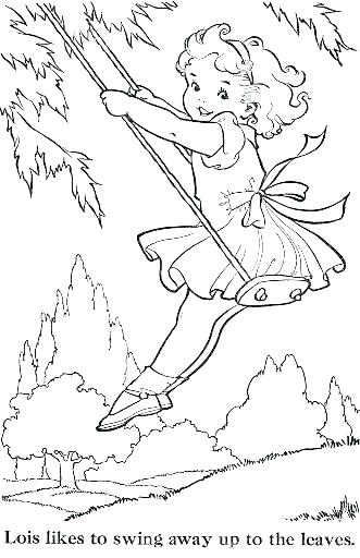 331x512 Vintage Christmas Coloring Pages Vintage Coloring Pages Vintage