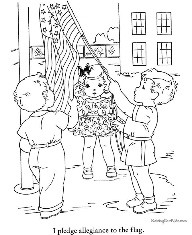 670x820 Vintage Coloring Book Pages 21 Vintage Coloring Pages Ebestbuyvn.co