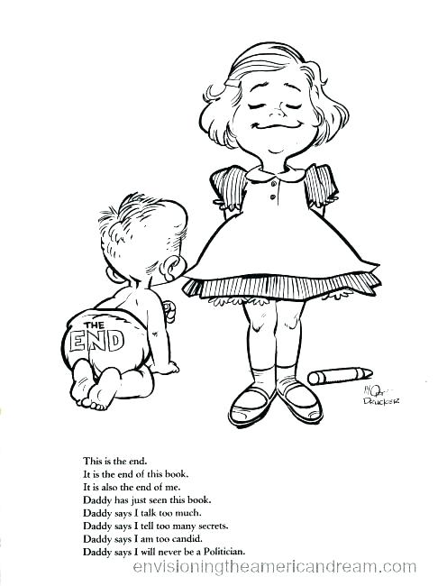 496x650 Vintage Coloring Pages Old Fashioned Coloring Books Also Vintage