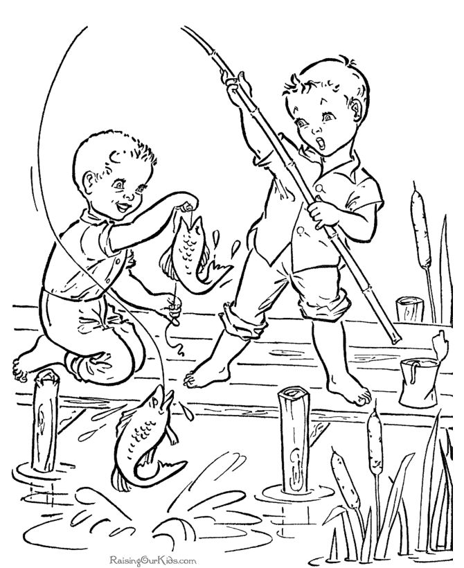 670x820 Vintage Coloring Pages Vintage Vintage Coloring Book Pages