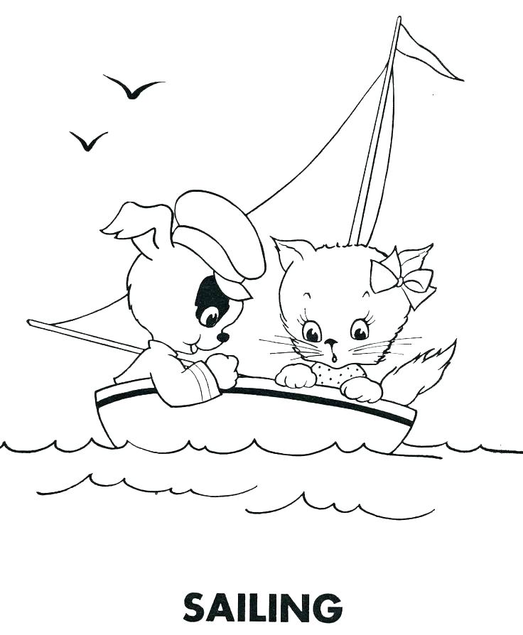 736x894 Vintage Snowman Coloring Pages And Vintage Coloring Pages Trolls