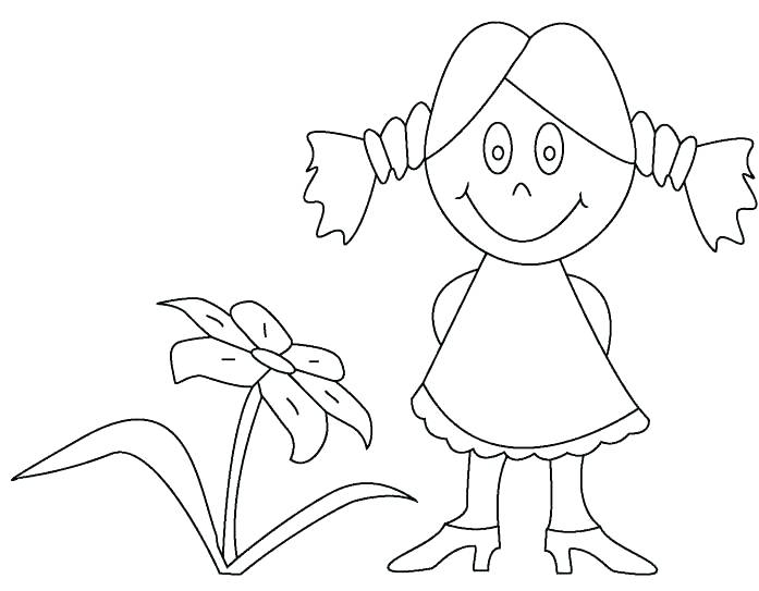 Violet Flower Coloring Page Unique Violet Flower Coloring Page Fee 697x543 Violet Flower Coloring Page Unique Violet Flower Coloring Page Fee