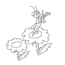 Hmong Coloring Pages at GetColorings.com | Free printable colorings ...