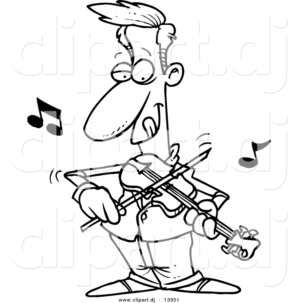 1024x1044 Luxurious And Splendid Violin Coloring Pages Cartoon Vector