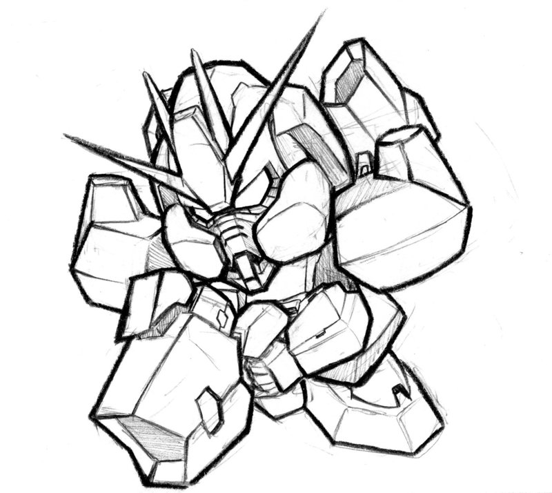 Viper Snake Coloring Pages Printable Coloring Sheet ~ Anbu 800x714 Viper Snake Coloring Pages Printable Coloring Sheet ~ Anbu