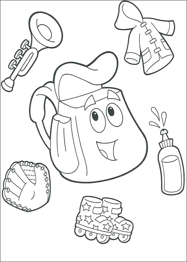 Printable To Color Of La 157 Cool Virgen De Guadalupe Coloring Our 607x850 Printable To Color Of La 157 Cool Virgen De Guadalupe Coloring Our