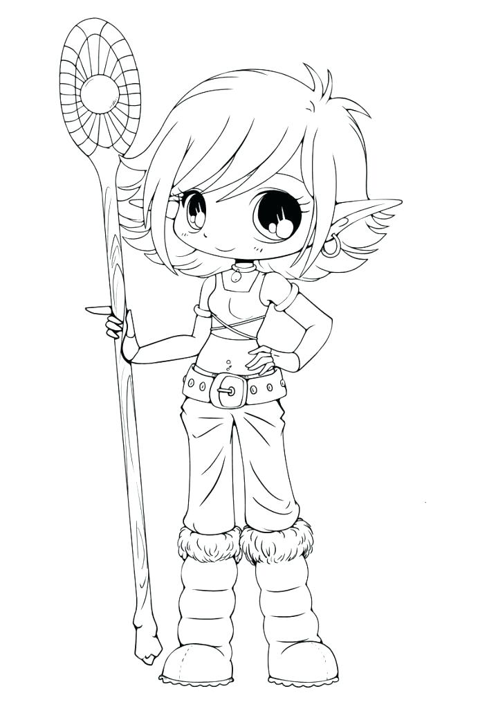 Virgen De Guadalupe Coloring Pages Coloring Pages Large Size 691x1024 Virgen De Guadalupe Coloring Pages Coloring Pages Large Size