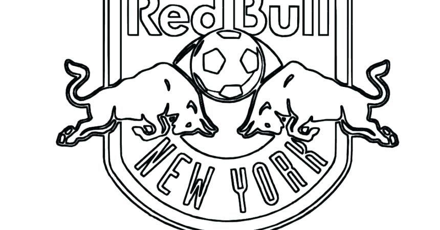 Virgen De Guadalupe Coloring Pages La Coloring Pages Coloring 860x450 Virgen De Guadalupe Coloring Pages La Coloring Pages Coloring