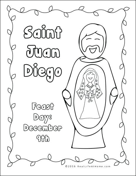 Virgen De Guadalupe Coloring Pages Our Lady Of And Worksheet 464x600 Virgen De Guadalupe Coloring Pages Our Lady Of And Worksheet