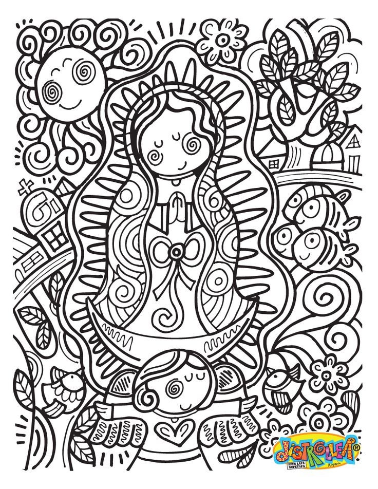 La Virgen De Guadalupe Coloring Cool Virgen De Guadalupe Coloring 736x952 La Virgen De Guadalupe Coloring Cool Virgen De Guadalupe Coloring