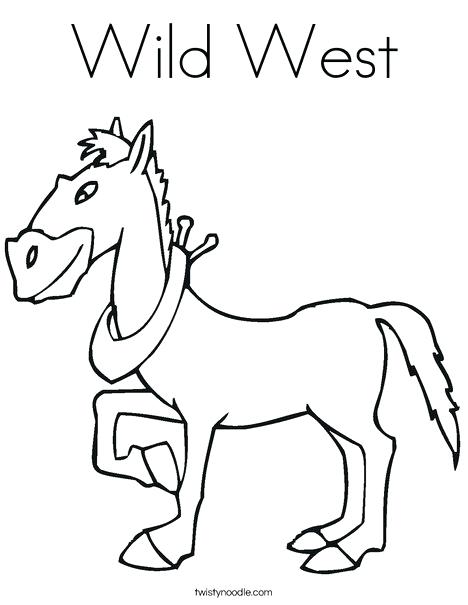 Old West Coloring Pages Old Town Surprising Ideas Western Coloring 468x605 Old West Coloring Pages Old Town Surprising Ideas Western Coloring