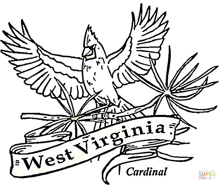 Virginia Coloring Page Click The West Coloring Pages Virginia Tech 750x628 Virginia Coloring Page Click The West Coloring Pages Virginia Tech
