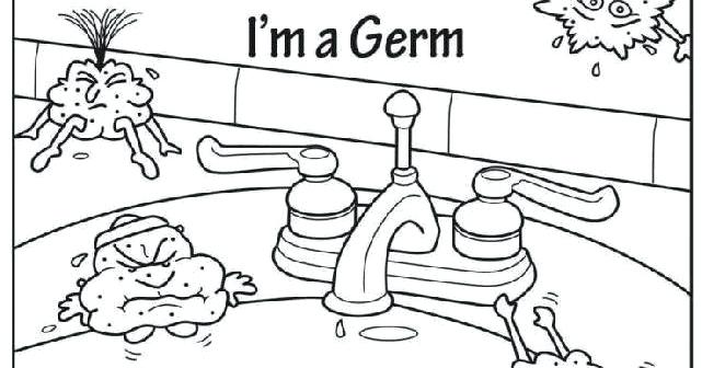 641x336 Bacteria Coloring Pages Teeth Free Bacteria Coloring Pages