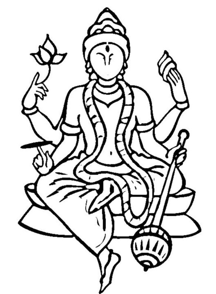 Vishnu Coloring Pages At Getcolorings Free Printable Colorings Vishnu Coloring Pages At Getcolorings Free Printable Colorings