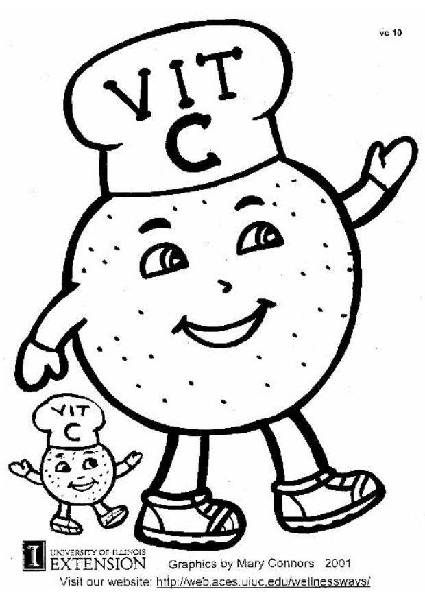 620x875 Popsicle Coloring Pages.jpg