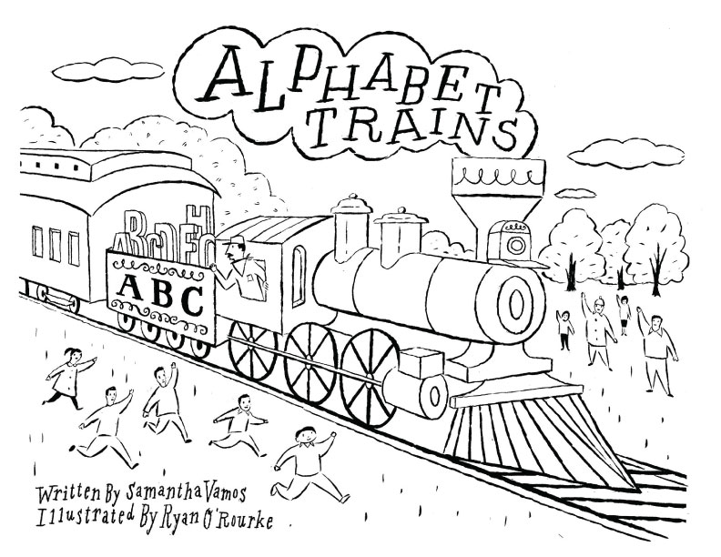 792x612 Activities, Children's Picture Book, Spanish Vocabulary, Samantha