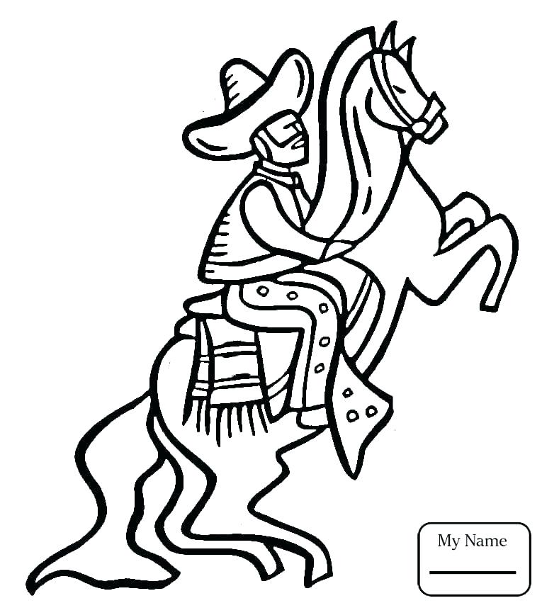 765x858 Mexican Christmas Coloring Pages Around The World Vocabulary