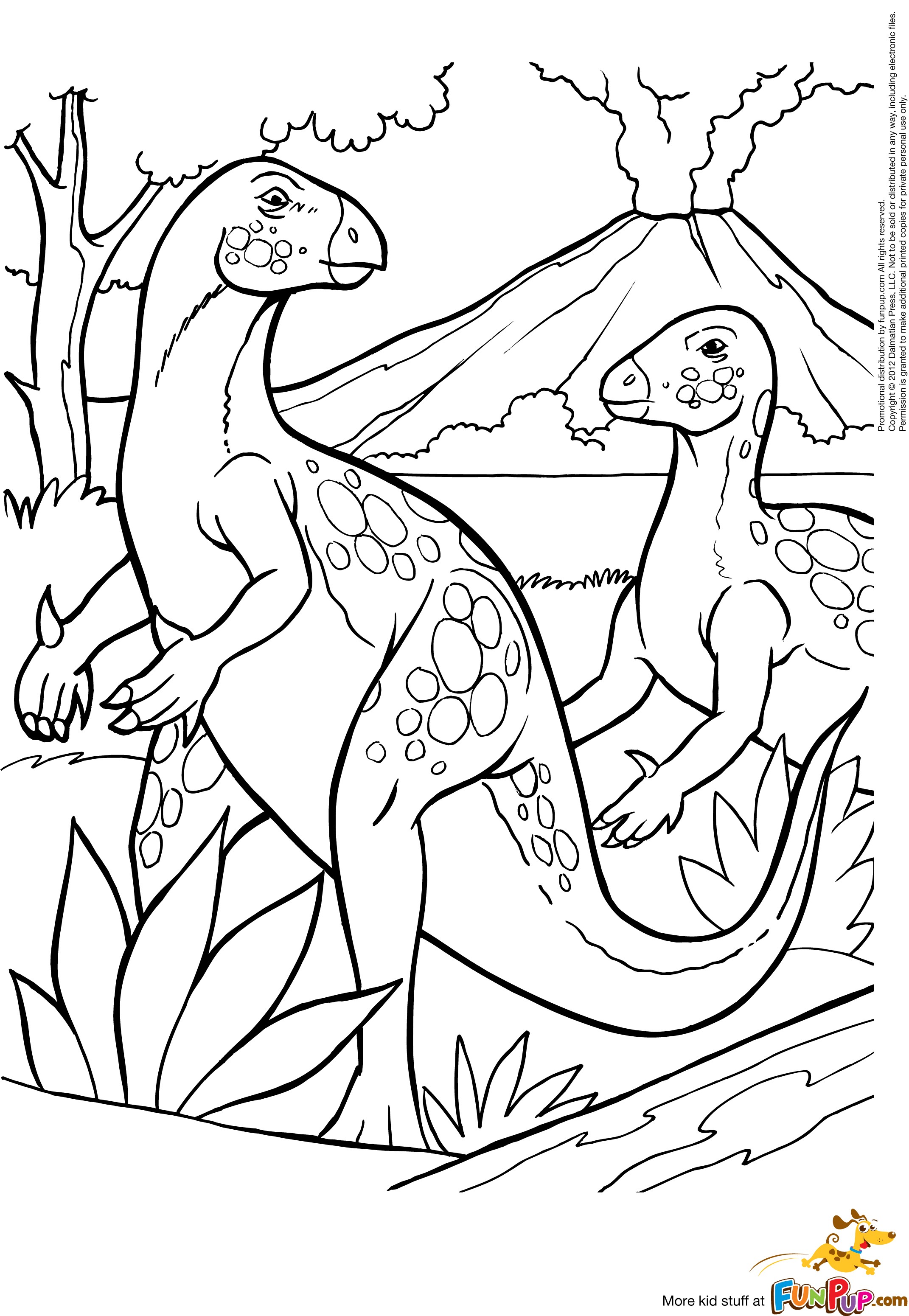 Surprising Volcano Coloring Pages 2 To Print Printable For Kids 2142x3101 Surprising Volcano Coloring Pages 2 To Print Printable For Kids