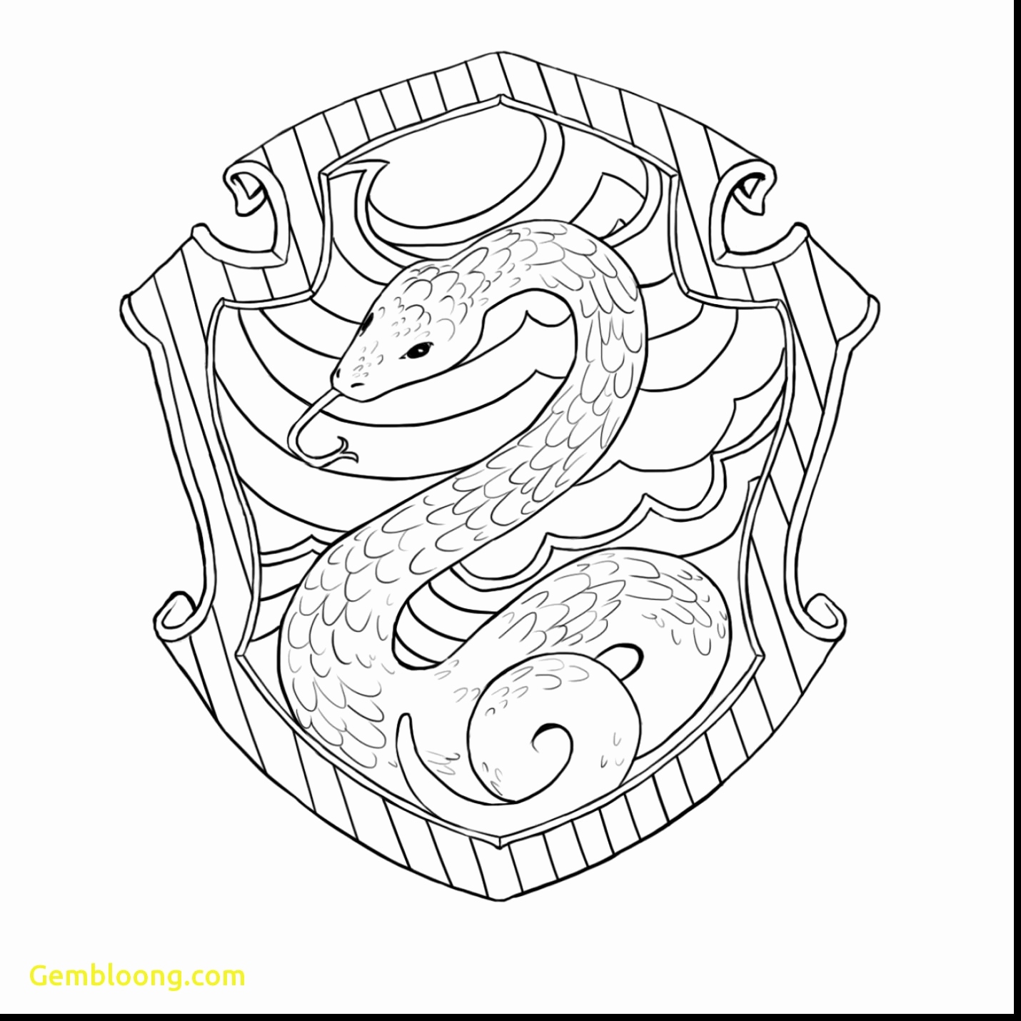 12 Unique Of Free Harry Potter Coloring Pages Photos 1430x1430 12 Unique Of Free Harry Potter Coloring Pages Photos