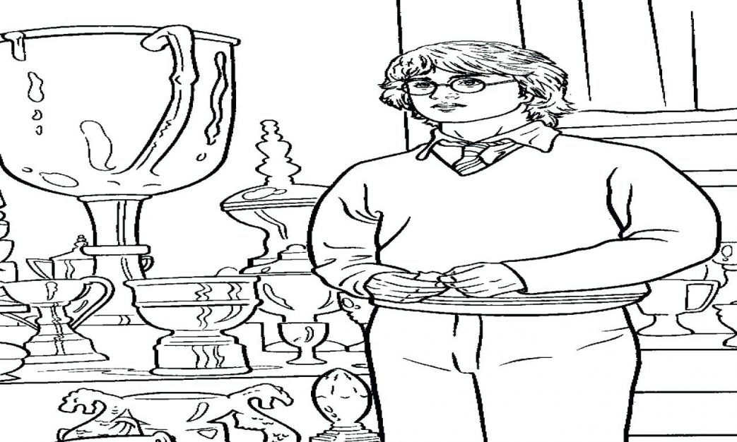 Harry Potter Voldemort Coloring Pages Justice League Versus Page 1043x626 Harry Potter Voldemort Coloring Pages Justice League Versus Page