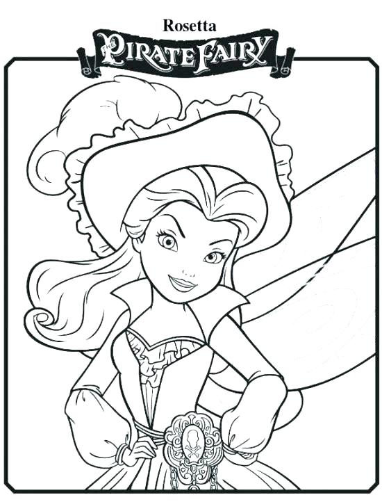 Hogwarts Coloring Pages Crest Coloring Page Crest Coloring Page 550x722 Hogwarts Coloring Pages Crest Coloring Page Crest Coloring Page