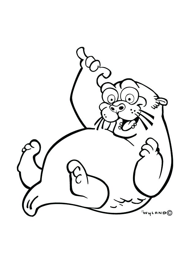 Otter Coloring Pages Sea Otter Coloring Pages Harry Potter 620x875 Otter Coloring Pages Sea Otter Coloring Pages Harry Potter