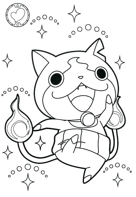 Voldemort Coloring Page 538x780 Voldemort Coloring Page