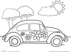 Download Coloring Pages Sports Cars Ideas Coloring Page 236x173 Download Coloring Pages Sports Cars Ideas Coloring Page