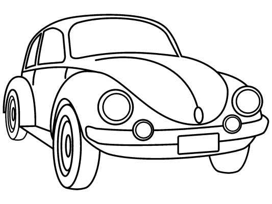 3068 Best Volkswagen Images On Vw Beetles, Vw Bugs 533x400 3068 Best Volkswagen Images On Vw Beetles, Vw Bugs