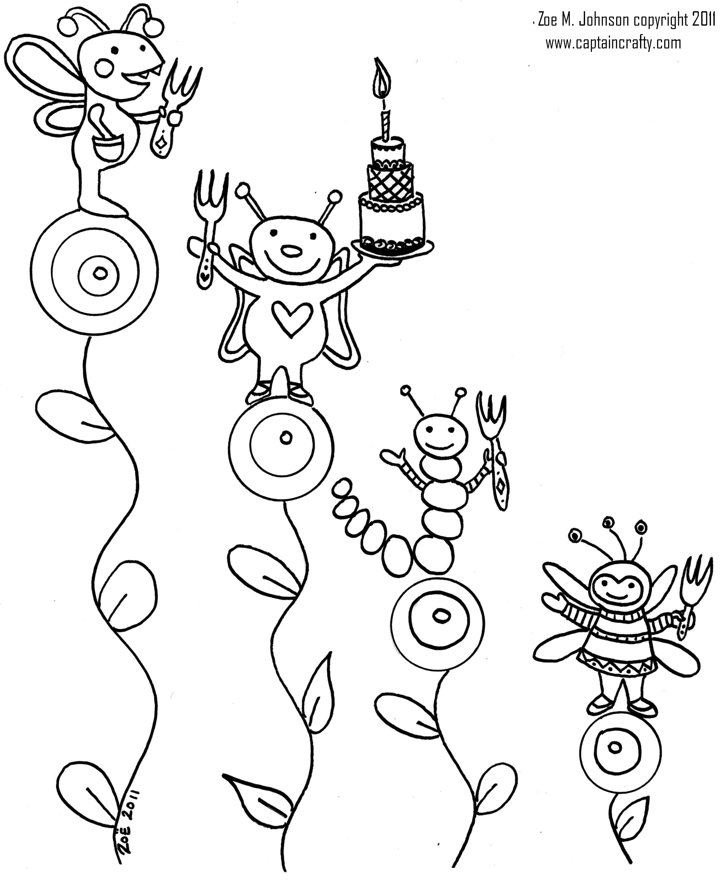 Bugs Bunny Easter Coloring Pages Bug And Insect Doodle Art Alley 2305x2822 Bugs Bunny Easter Coloring Pages Bug And Insect Doodle Art Alley