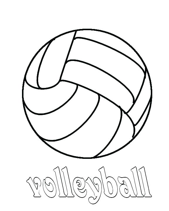 576x720 Free Printable Sports Coloring Pages Free Sports Coloring Pages