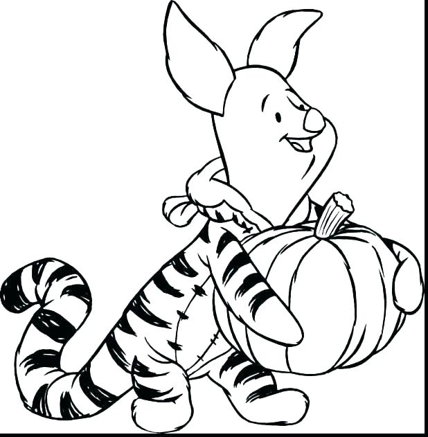 Small Coloring Pages Big Fish Coloring Pages Small Fish Coloring 618x631 Small Coloring Pages Big Fish Coloring Pages Small Fish Coloring