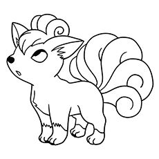 Top 75 Free Printable Pokemon Coloring Pages Online Pokemon 230x230 Top 75 Free Printable Pokemon Coloring Pages Online Pokemon
