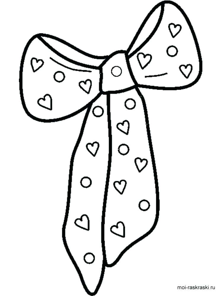 Vulpix Coloring Pages Coloring Pages Bows Coloring Pages 1 750x1000 Vulpix Coloring Pages Coloring Pages Bows Coloring Pages 1