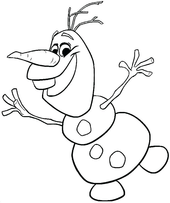 Vulpix Coloring Pages Coloring Pages Coloring Pictures From Frozen 700x839 Vulpix Coloring Pages Coloring Pages Coloring Pictures From Frozen