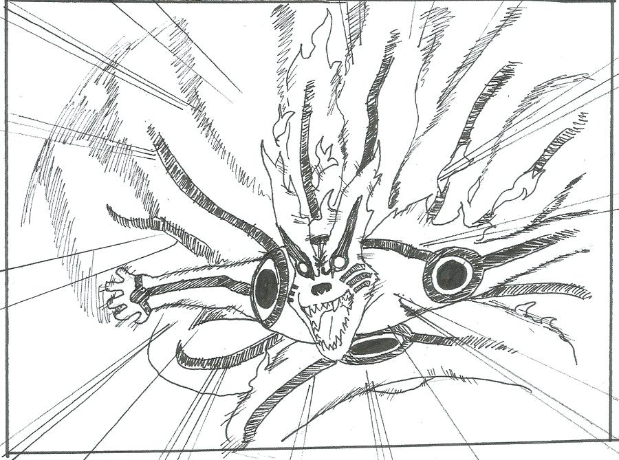 Vulpix Coloring Pages Coloring Sheets Of Nine Tail Fox Nine Tails 900x669 Vulpix Coloring Pages Coloring Sheets Of Nine Tail Fox Nine Tails