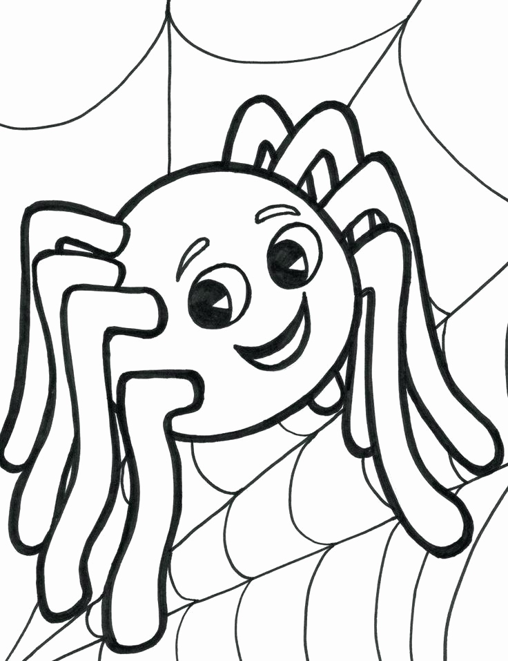 Printable Bug Coloring Pages Image Coloring Page Bugs Cute Insect 736x957 Printable Bug Coloring Pages Image Coloring Page Bugs Cute Insect