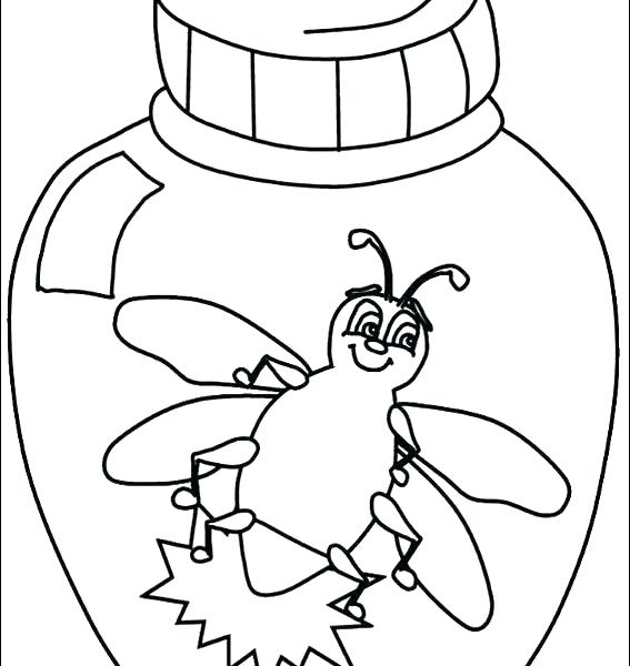 Bug Coloring Page Bug Coloring Sheets Bug Coloring Pages 567x600 Bug Coloring Page Bug Coloring Sheets Bug Coloring Pages