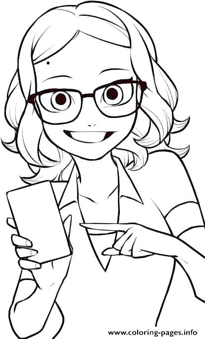 Bug Coloring Page Ladybug Coloring Page Lady Bug Coloring Page 414x684 Bug Coloring Page Ladybug Coloring Page Lady Bug Coloring Page