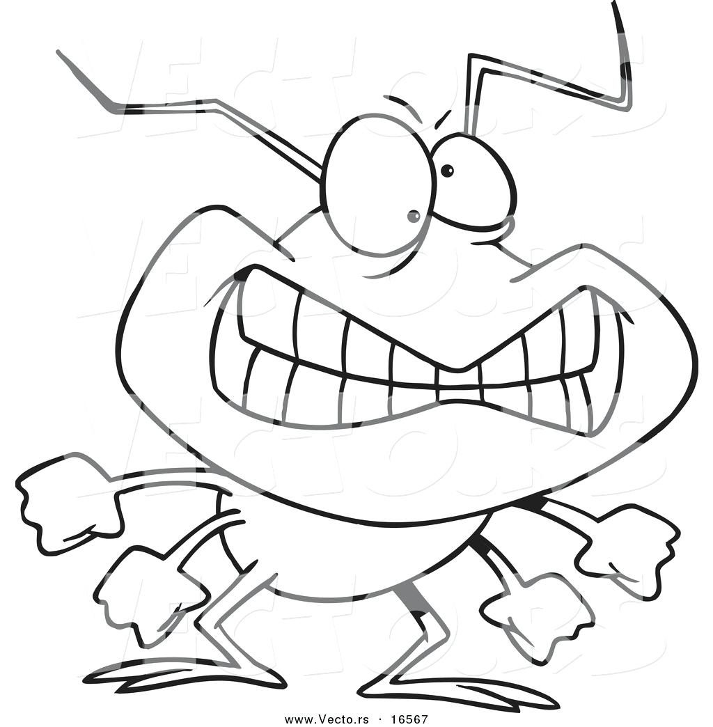 Coloring Page ~ Bug Coloring Page Cartoon Pages Volkswagen Bug 1024x1044 Coloring Page ~ Bug Coloring Page Cartoon Pages Volkswagen Bug