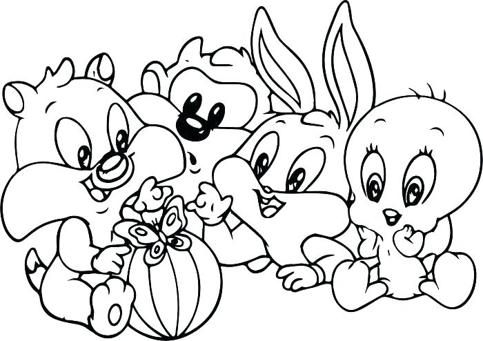 Bug Coloring Page Insect Coloring Page Free Printable Insect 700x494 Bug Coloring Page Insect Coloring Page Free Printable Insect